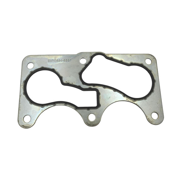 Caterpillar Seal-Integra - 2246357 New, Industrial Parts Closeout