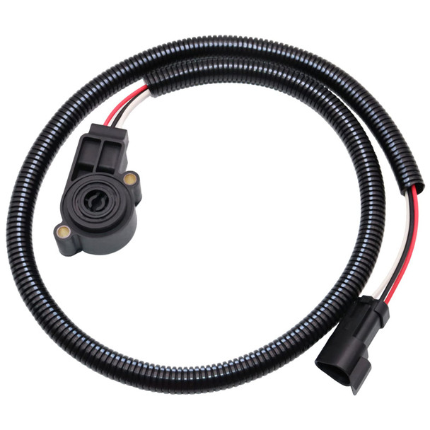 Caterpillar SENSOR GP - 2661466 New, Industrial Parts Closeout