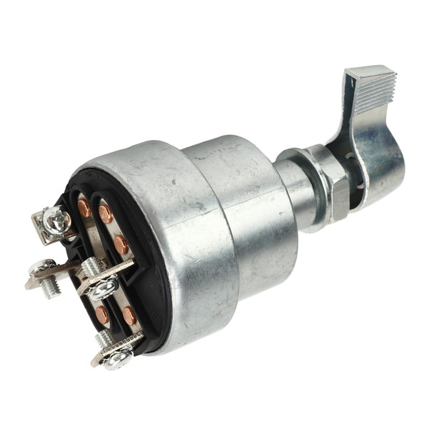 Caterpillar SWITCH A - 9W1077 New, Industrial Parts Closeout