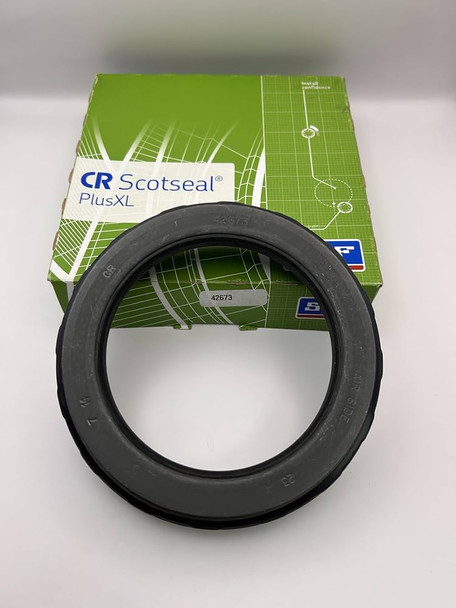 SKF CR SEAL - 42673