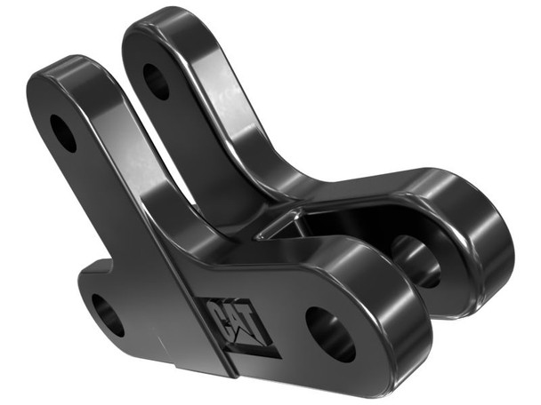 Caterpillar Bracket - 319-2137 New, Industrial Parts Closeout