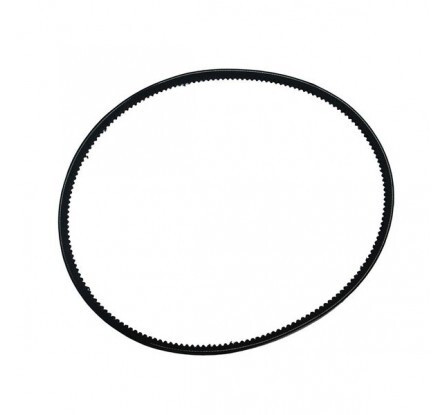 Caterpillar Belt - 352-4169 New, Industrial Parts Closeout