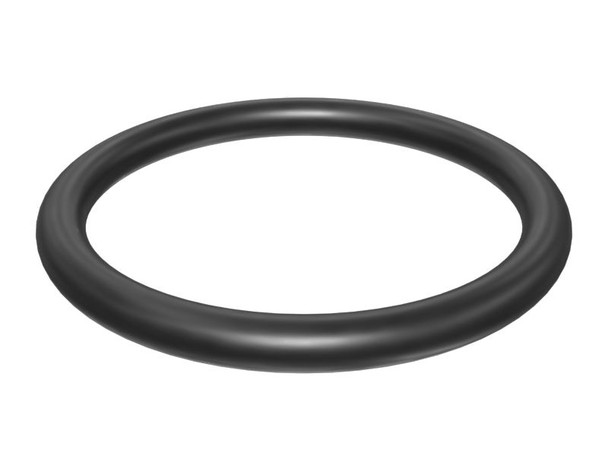 Caterpillar O-Ring - 4J0520 New, Industrial Parts Closeout