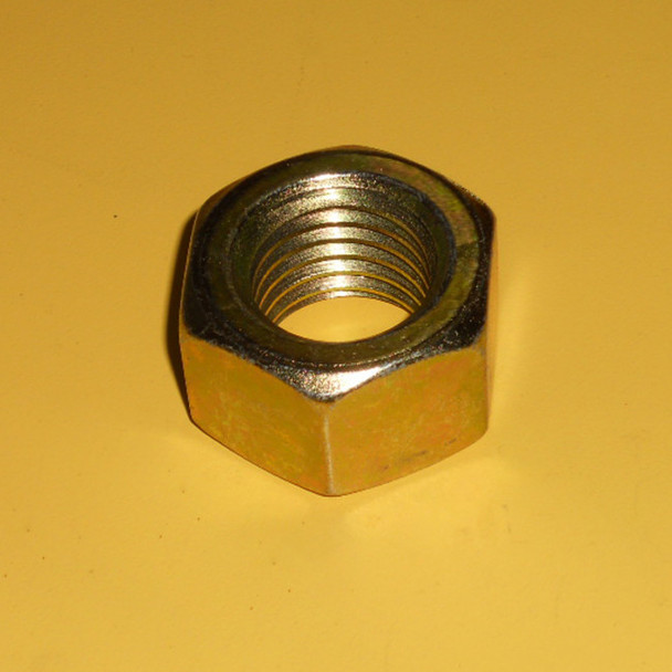Caterpillar Nuts - 8T4001 New, Industrial Parts Closeout