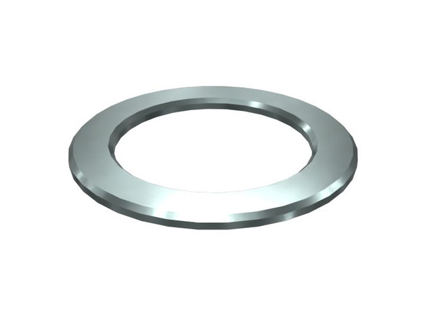 Caterpillar Washer - 3233302 New, Industrial Parts Closeout