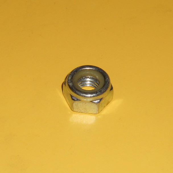 Caterpillar O-Ring - 8T0389 New, Industrial Parts Closeout