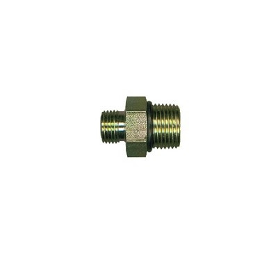 Caterpillar Connector - 6V8641 New, Industrial Parts Closeout