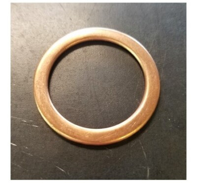 Caterpillar Gasket - 2A3398 New, Industrial Parts Closeout