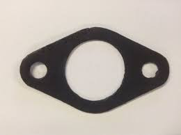 Caterpillar Gasket - 7E5555 New, Industrial Parts Closeout