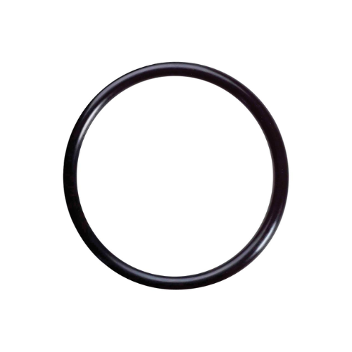 Caterpillar O-Ring - 4F7389 New, Industrial Parts Closeout