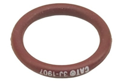 Caterpillar Seal - 3J1907 New, Industrial Parts Closeout