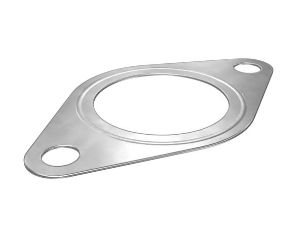 Caterpillar Gasket - 1008525 New, Industrial Parts Closeout