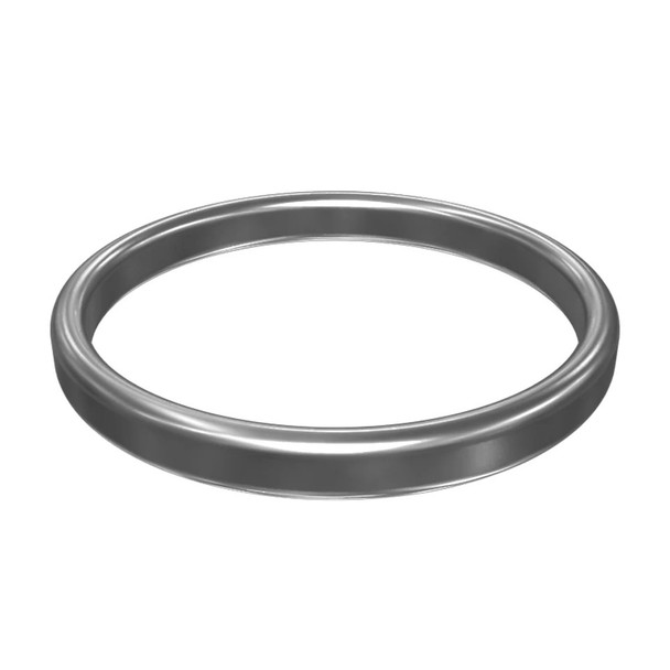 Caterpillar Seal - 2634016 New, Industrial Parts Closeout