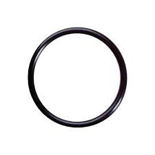 Caterpillar O-Ring - 4F4097 New, Industrial Parts Closeout