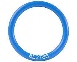 Caterpillar O-Ring - 8L2786 New, Industrial Parts Closeout