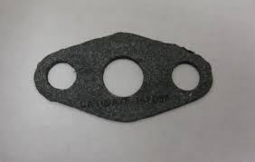 Caterpillar Gasket - 1S7057 New, Industrial Parts Closeout
