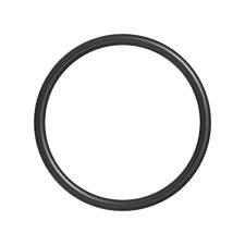 Caterpillar Seal - 4J0525 New, Industrial Parts Closeout