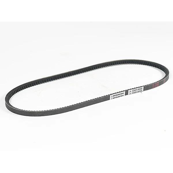 Caterpillar BELT - 319-8499 New, Industrial Parts Closeout