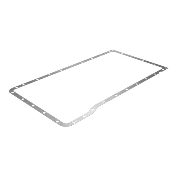 Caterpillar GASKET - 5S-6045 New, Industrial Parts Closeout