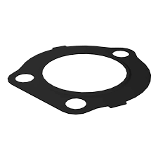Caterpillar GASKET - 329-6729 New, Industrial Parts Closeout