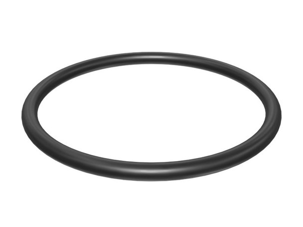Caterpillar Seal-O-Ring - 7F8268 New, Industrial Parts Closeout