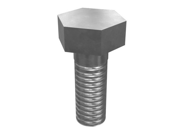 Caterpillar Bolt - 5C9553 New, Industrial Parts Closeout