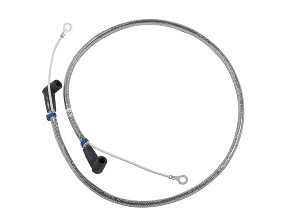 Caterpillar WIRE AS - 295-6239 New, Industrial Parts Closeout