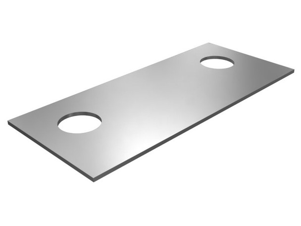 Caterpillar SPACER - 176-5643 New, Industrial Parts Closeout