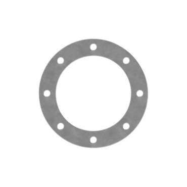 Caterpillar Shim - 137-7668 New, Industrial Parts Closeout