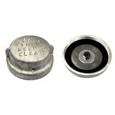 Caterpillar Cap - 4B-1455 New, Industrial Parts Closeout