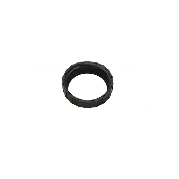 Caterpillar Nut - 101-3739 New, Industrial Parts Closeout