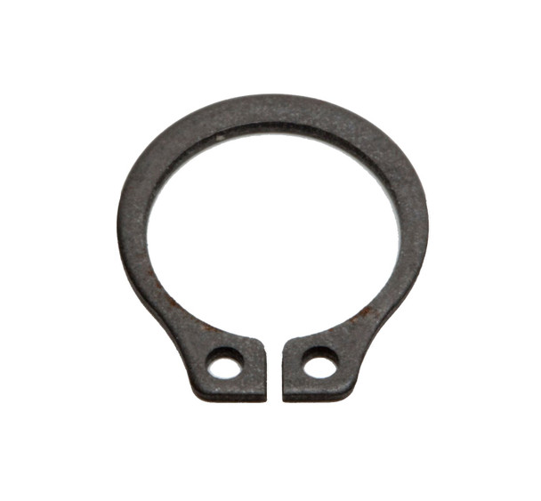 Caterpillar Ring - 6S-1753 New, Industrial Parts Closeout