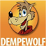 dempewolf