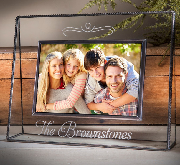Family Picture Frames - Foter