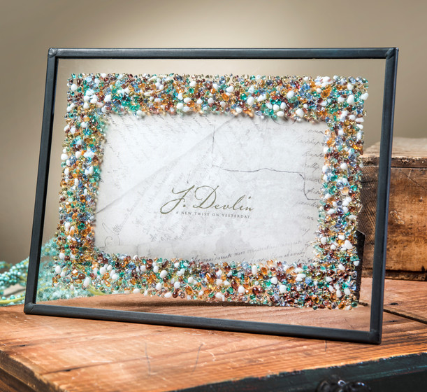Ship Picture Frame Glass, Glass Photo Frame Pattern