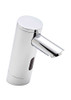 Apple iPhone Bluetooth Headset