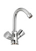 FLS-WHT-5953
