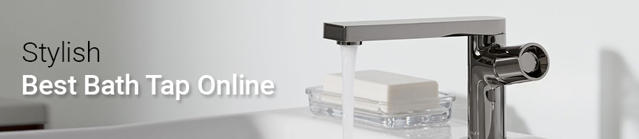 category-banner.jpg