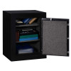 Master Lock Fire/Water Digital Safe - EF3428E