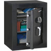 Master Lock Fire/Water Digital Safe - EF3428E