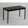 Correll Lab Table 30" x 72" - LT3072