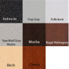 Safco Mayline Sync Laminate Training Table 24" x 54" - SY2454