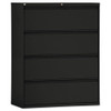 Alera Lateral File 4-Drawer 42" - LF4254