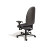 Cramer Triton Max Desk-Height X- Large Back Chair 6-way Vinyl - TMXD6 -V