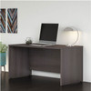 Bush Business Furniture Studio C Credenza Desk 60" Storm Gray - SCD360SG