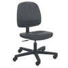 Cramer Rhino Chair Desk-Height Medium Back 4-way - RHMD4