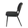 Eurotech by Raynor Dakota Guest Chair (2-Pack) - 8014