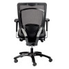 Eurotech by Raynor Monterey Mesh Chair - MMSY55