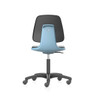 Cramer Citrus Desk Height Integral Foam Chair  - CTDU