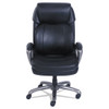 Serta Cosset Big and Tall Executive Chair - SRJ48964